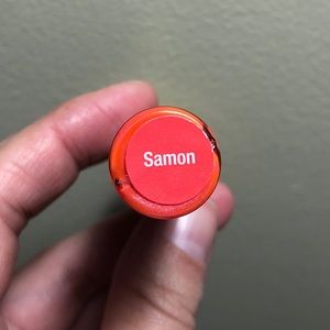 Samon LipSense - Brand New